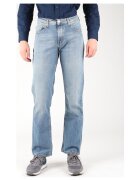 Levi's Îmbracaminte Levi`s 752-0023