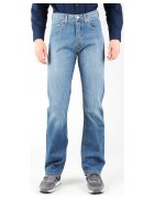 Levi's Îmbracaminte Levi`s 758-0039