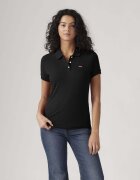 Levi's Îmbracaminte Hm Caviar