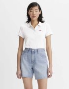 Levi's Îmbracaminte Hm White