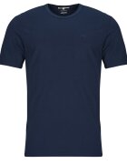 Levi's Îmbracaminte ORIGINAL TEE