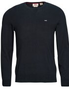 Levi's Îmbracaminte LIGHTWEIGHT HM SWEATER