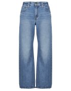 Levi's Îmbracaminte LOOSE BOOT