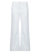 Levi's Îmbracaminte LOOSE BOOT