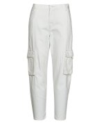 Levi's Îmbracaminte LOOSE CARGO