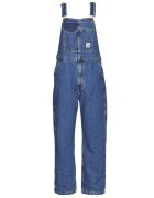 Levi's Îmbracaminte LOOSE OVERALLS