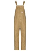 Levi's Îmbracaminte LOOSE OVERALLS
