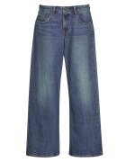 Levi's Îmbracaminte LOW LOOSE