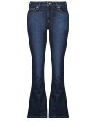 Levi's Îmbracaminte LOW SLIM BOOT