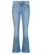 Levi's Îmbracaminte LOW SLIM BOOT