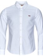 Levi's Îmbracaminte LS BATTERY HM SHIRT SLIM
