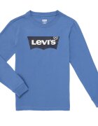 Levi's Îmbracaminte LS BATWING TEE