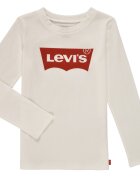 Levi's Îmbracaminte LS BATWING TEE