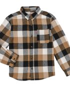 Levi's Îmbracaminte LS FLANNEL SHIRT