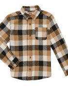 Levi's Îmbracaminte LS FLANNEL SHIRT