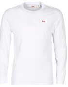 Levi's Îmbracaminte LS ORIGINAL HM TEE