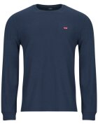 Levi's Îmbracaminte LS ORIGINAL HM TEE