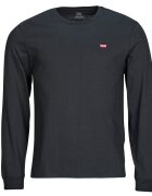 Levi's Îmbracaminte LS ORIGINAL HM TEE