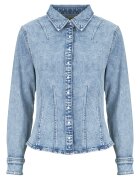 Levi's Îmbracaminte LS SHAPED SHIRT