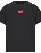 Levi's Îmbracaminte LSE_VINTAGE FIT GR TEE