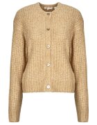 Levi's Îmbracaminte LUNA SHELL BUTTON CARDI