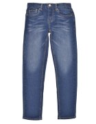 Levi's Îmbracaminte LVB 502 REG TAPER ECO WARM JEA