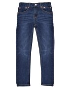 Levi's Îmbracaminte LVB 510 SKINNY NON PERFORMANCE