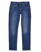 Levi's Îmbracaminte LVB 512 SLIM TAPER JEAN