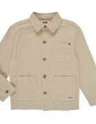 Levi's Îmbracaminte LVB CHORE JACKET