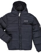Levi's Îmbracaminte LVB CORE PUFFER