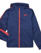 Levi's Îmbracaminte LVB CORE WINDBREAKER