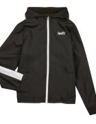 Levi's Îmbracaminte LVB CORE WINDBREAKER