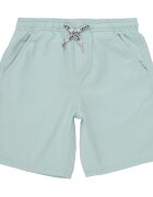 Levi's Îmbracaminte LVB PULL ON WOVEN SHORT