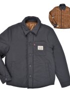 Levi's Îmbracaminte LVB REVERSIBLE QUILTED SHACKET