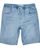 Levi's Îmbracaminte LVB SKINNY DOBBY SHORT