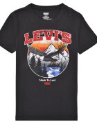 Levi's Îmbracaminte LVB SOAR LIKE AN EAGLE TEE