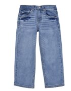 Levi's Îmbracaminte LVB STAT LOOSE TAPER JEANS