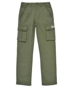 Levi's Îmbracaminte LVB TRADITIONAL CARGO