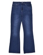 Levi's Îmbracaminte LVG 726 HIGH RISE FLARE JEAN