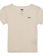 Levi's Îmbracaminte LVG HER FAVORITE TEE