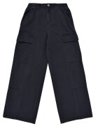 Levi's Îmbracaminte LVG TWILL '94 BAGGY WIDE LEG C