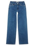 Levi's Îmbracaminte LVG WIDE LEG JEANS