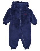 Levi's Îmbracaminte LVN BEAR SHERPA COVERALL