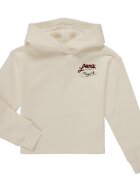 Levi's Îmbracaminte MEET GREET WESTERN HOODIE