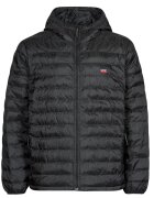Levi's Îmbracaminte MT-OUTERWEAR