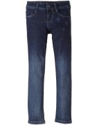 Levi's Îmbracaminte NE22517