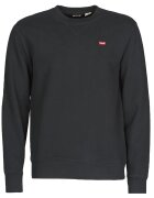 Levi's Îmbracaminte NEW ORIGINAL CREW