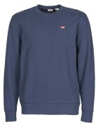 Levi's Îmbracaminte NEW ORIGINAL CREW