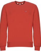 Levi's Îmbracaminte NEW ORIGINAL CREW