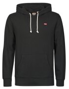 Levi's Îmbracaminte NEW ORIGINAL HOODIE